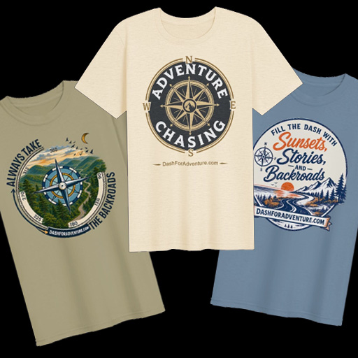 apparel